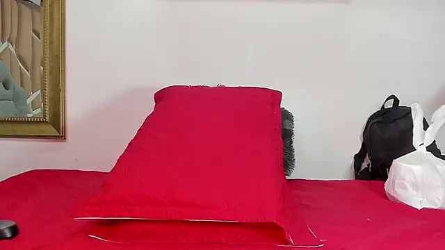 naia blessed online show from 03-07-25, 07:16