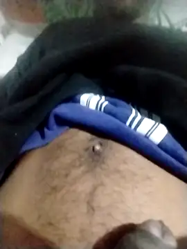 Snapshot of Fuckgodbb chatting on 05-16-26, 03:33 Fuckgodbb online show from 05-16-26, 03:33