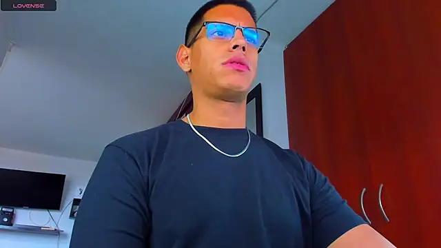  John Boy  online show from 11-07-25, 07:03