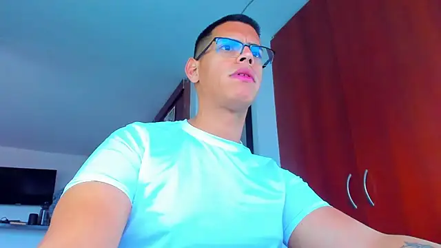  John Boy  online show from 11-30-25, 08:35