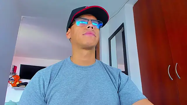  John Boy  online show from 02-27-26, 07:03