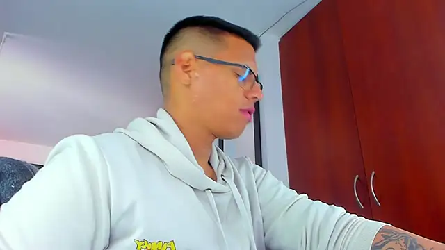  John Boy  online show from 03-04-26, 07:20