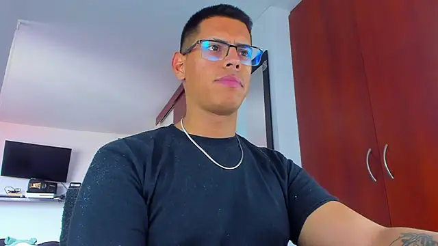  John Boy  online show from 03-07-26, 07:11