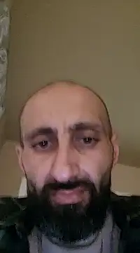 Snapshot of Osamabinfuckn chatting on 02-18-25, 05:42 Osamabinfuckn online show from 02-18-25, 05:42