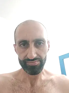 Snapshot of Osamabinfuckn chatting on 02-21-25, 09:11 Osamabinfuckn online show from 02-21-25, 09:11