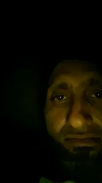 Snapshot of Osamabinfuckn chatting on 02-23-25, 09:44 Osamabinfuckn online show from 02-23-25, 09:44