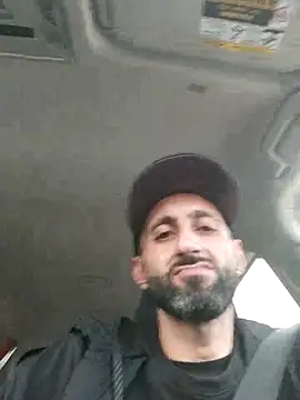 Snapshot of Osamabinfuckn chatting on 03-13-25, 12:27 Osamabinfuckn online show from 03-13-25, 12:27