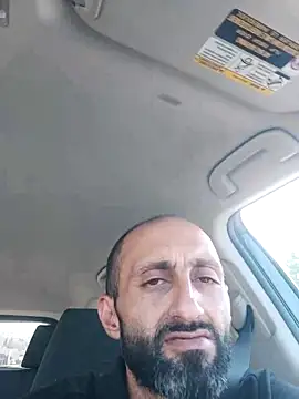 Snapshot of Osamabinfuckn chatting on 03-17-25, 10:28 Osamabinfuckn online show from 03-17-25, 10:28