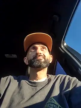 Snapshot of Osamabinfuckn chatting on 10-18-25, 12:02 Osamabinfuckn online show from 10-18-25, 12:02