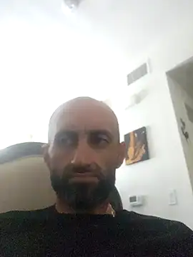 Snapshot of Osamabinfuckn chatting on 04-11-26, 07:51 Osamabinfuckn online show from 04-11-26, 07:51