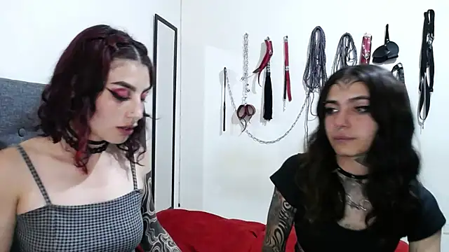  onthary 6 online show from 12-04-24, 03:59