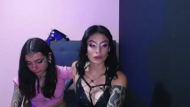  onthary 6 online show from 01-30-25, 11:02