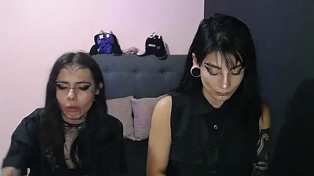  onthary 6 online show from 02-02-25, 01:23