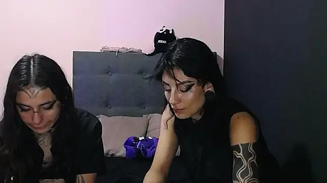  onthary 6 online show from 02-02-25, 06:15