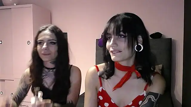  onthary 6 online show from 02-09-25, 12:39