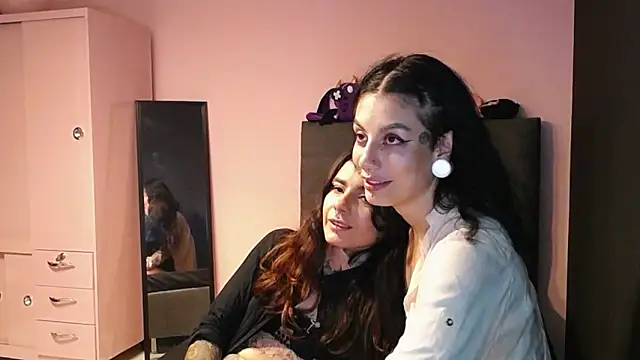  onthary 6 online show from 02-13-25, 01:50