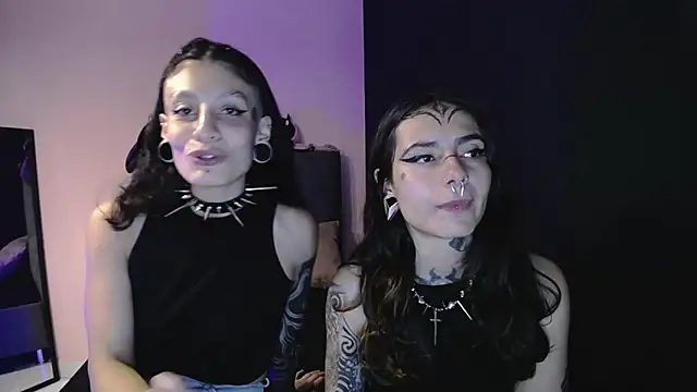  onthary 6 online show from 02-24-25, 09:31