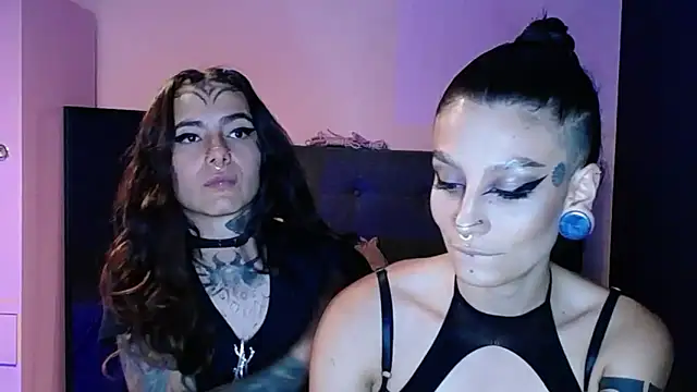  onthary 6 online show from 03-04-25, 11:54