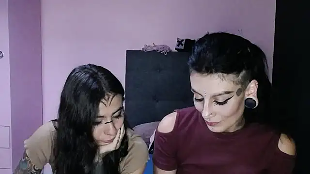  onthary 6 online show from 03-16-25, 12:12