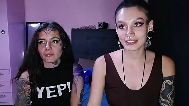  onthary 6 online show from 03-23-25, 03:21