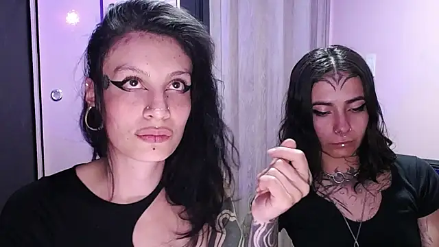  onthary 6 online show from 09-24-25, 11:41