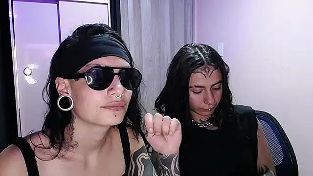  onthary 6 online show from 10-12-25, 04:44