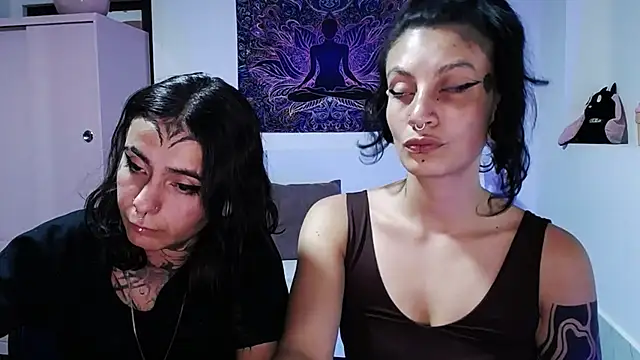  onthary 6 online show from 10-16-25, 01:17