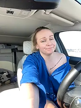 Bondgirl 013 online show from 03-02-25, 06:37