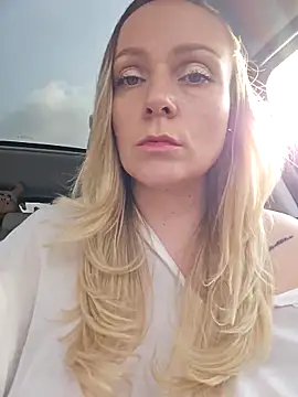 Bondgirl 013 online show from 11-15-25, 10:34