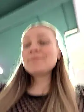 Bondgirl 013 online show from 06-05-26, 06:13
