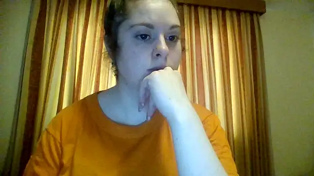 Snapshot of ryhhnnagold99 chatting on 12-05-24, 10:55 ryhhnnagold99 online show from 12-05-24, 10:55