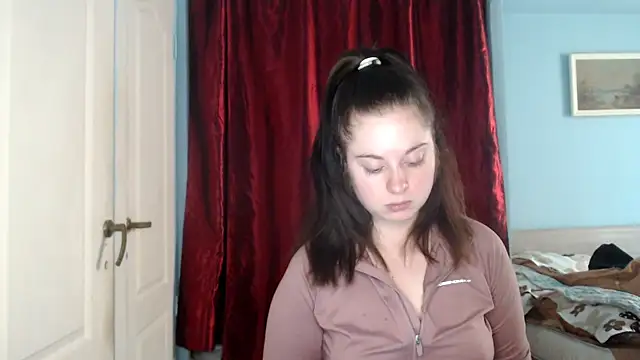 Snapshot of ryhhnnagold99 chatting on 03-11-25, 11:44 ryhhnnagold99 online show from 03-11-25, 11:44