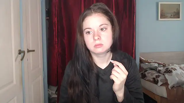 Snapshot of ryhhnnagold99 chatting on 03-12-25, 07:24 ryhhnnagold99 online show from 03-12-25, 07:24