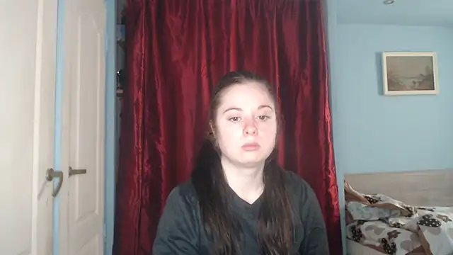 Snapshot of ryhhnnagold99 chatting on 03-12-25, 10:26 ryhhnnagold99 online show from 03-12-25, 10:26