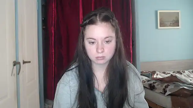 Snapshot of ryhhnnagold99 chatting on 03-13-25, 10:47 ryhhnnagold99 online show from 03-13-25, 10:47