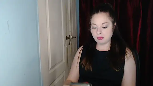 Snapshot of ryhhnnagold99 chatting on 09-15-25, 07:41 ryhhnnagold99 online show from 09-15-25, 07:41