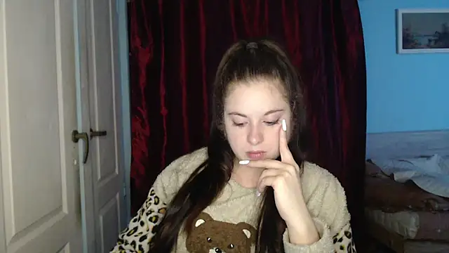 Snapshot of ryhhnnagold99 chatting on 09-25-25, 06:22 ryhhnnagold99 online show from 09-25-25, 06:22