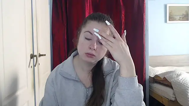 Snapshot of ryhhnnagold99 chatting on 09-26-25, 09:35 ryhhnnagold99 online show from 09-26-25, 09:35