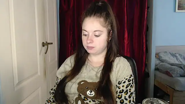 Snapshot of ryhhnnagold99 chatting on 09-29-25, 11:04 ryhhnnagold99 online show from 09-29-25, 11:04