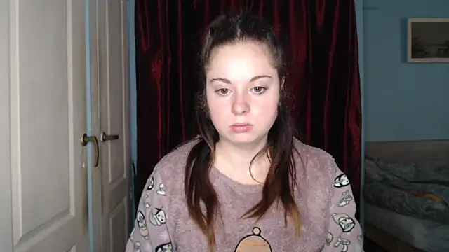 Snapshot of ryhhnnagold99 chatting on 10-02-25, 09:49 ryhhnnagold99 online show from 10-02-25, 09:49