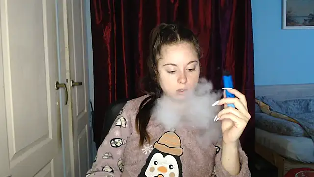 Snapshot of ryhhnnagold99 chatting on 10-03-25, 12:13 ryhhnnagold99 online show from 10-03-25, 12:13