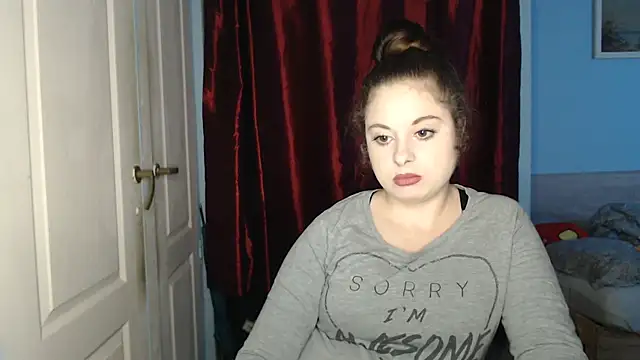 Snapshot of ryhhnnagold99 chatting on 10-04-25, 03:21 ryhhnnagold99 online show from 10-04-25, 03:21