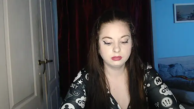 Snapshot of ryhhnnagold99 chatting on 10-08-25, 03:20 ryhhnnagold99 online show from 10-08-25, 03:20