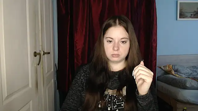 Snapshot of ryhhnnagold99 chatting on 10-12-25, 11:20 ryhhnnagold99 online show from 10-12-25, 11:20