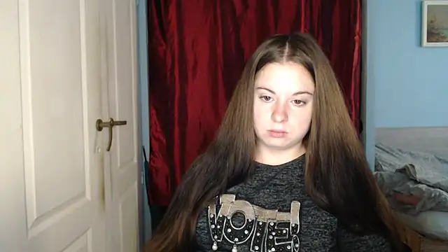 Snapshot of ryhhnnagold99 chatting on 10-13-25, 09:20 ryhhnnagold99 online show from 10-13-25, 09:20