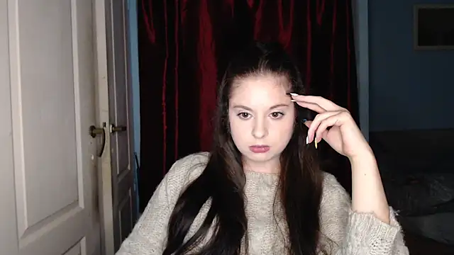 Snapshot of ryhhnnagold99 chatting on 10-14-25, 07:25 ryhhnnagold99 online show from 10-14-25, 07:25