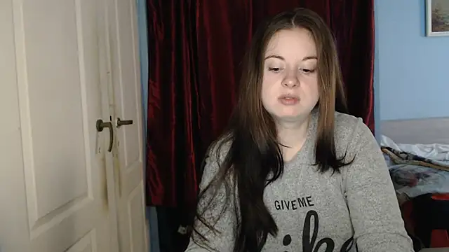 Snapshot of ryhhnnagold99 chatting on 10-20-25, 01:11 ryhhnnagold99 online show from 10-20-25, 01:11