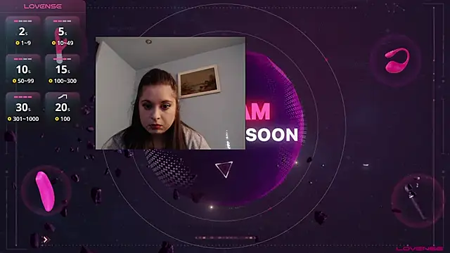 Snapshot of ryhhnnagold99 chatting on 10-21-25, 12:28 ryhhnnagold99 online show from 10-21-25, 12:28