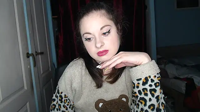 Snapshot of ryhhnnagold99 chatting on 10-22-25, 03:34 ryhhnnagold99 online show from 10-22-25, 03:34