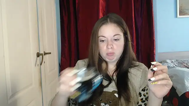 Snapshot of ryhhnnagold99 chatting on 10-23-25, 10:36 ryhhnnagold99 online show from 10-23-25, 10:36